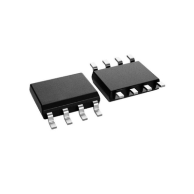 통합 회로 칩 OPA892DR 2GHz 초저 THD 운영 증폭기 SOIC-8