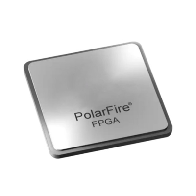 필드 프로그래밍 가능한 게이트 어레이 MPF300XT-1FCG484E FPGA 칩 BGA-484 중형 FPGA IC