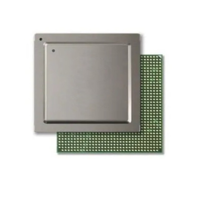 필드 프로그래밍 가능한 게이트 어레이 MPF300TL-FCVG484E 포라 파이어 FPGAs BGA-484 FPGA 칩