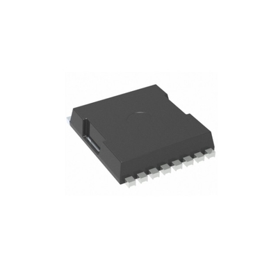 통합 회로 칩 NVBLS0D7N06C 단일 N 채널 MOSFET 트랜지스터