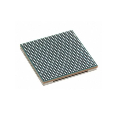 필드 프로그래밍 가능한 게이트 배열 MPF300TS-FCG784I 중거리 FPGA BGA-784 임베디드 FPGA