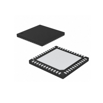 통합 회로 칩 MAX9282AGTM/V LVDS 출력 3.12Gbps GMSL 디시리얼라이저