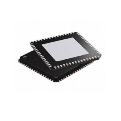 융합 회로 칩 DS90UB941ASRTDRQ1 비디오 분할 FPD-Link III 브릿지 시리즈라이저
