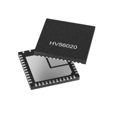 융합 회로 칩 HV56020-V/KXX 250V 듀얼 고전압 작동 증폭기