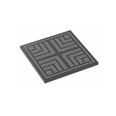 필드 프로그래밍 가능한 게이트 어레이 MPF300TLS-FCSG536I 포라파이어 FPGAs BGA-536 FPGA 칩