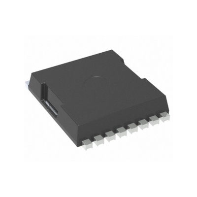 통합 회로 칩 NTBLS4D0N15MC MOSFET 트랜지스터 8-HPSOF 표면 마운트