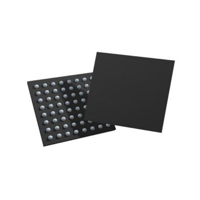 마이크로 컨트롤러 MCU STM32U073R8I6 1.71V ~ 3.6V 고성능 ARM 마이크로 컨트롤러