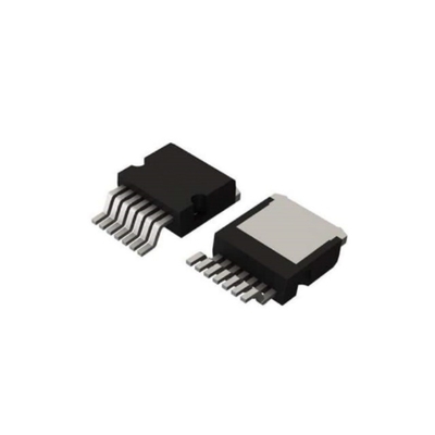통합 회로 칩 SCT4062KWAHRTL 1200V 24A 93W 실리콘 탄화물 MOSFET 트랜지스터