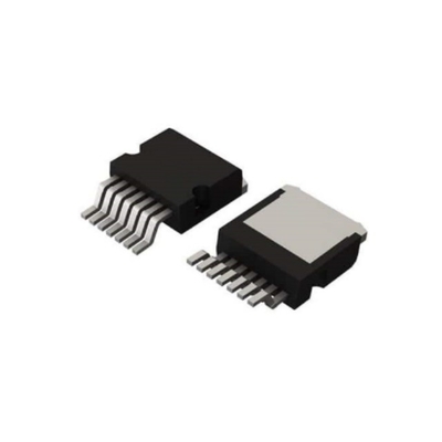통합 회로 칩 SCT4026DWAHRTL 750 V 51A 실리콘 탄화물 MOSFET 트랜지스터