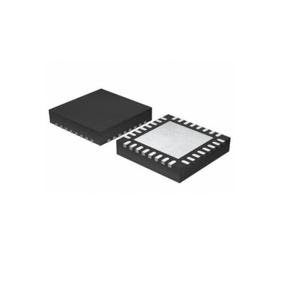 이더넷 IC YT6801 단일 포트 기가 비트 이더넷 컨트롤러 QFN-32 이더넷 칩