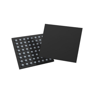 마이크로 컨트롤러 MCU STM32U073RBI6 최대 56MHz 32비트 마이크로 컨트롤러 IC UFBGA-64