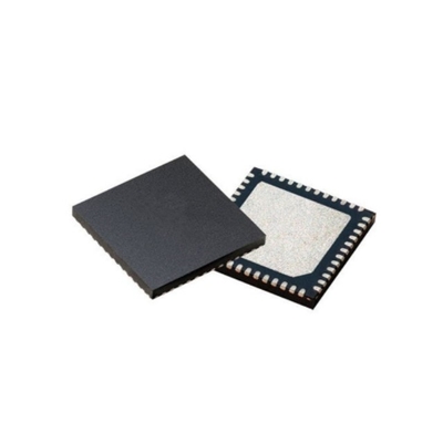 무선 통신 모듈 STM32WBA54CEU7 100MHz 무선 멀티 프로토콜 MCU