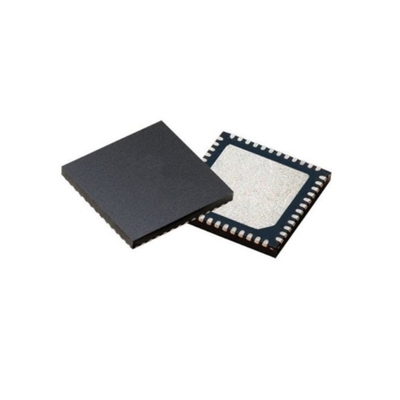 마이크로 컨트롤러 MCU STM32G474CEU3 170MHz 고성능 팔 코르텍스-M4 32비트 MCU