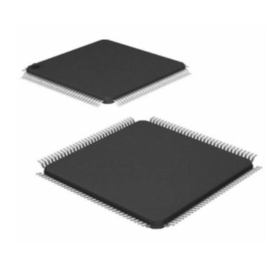 마이크로 컨트롤러 MCU STM32G473QCT3 32비트 MCU 170MHz ARM 마이크로 컨트롤러 LQFP-128