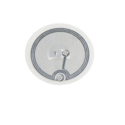 사물인터넷 칩 SL2S3003FUD ICODE 3 IoT용 고성능 HF 태그 IC