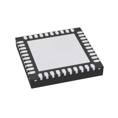 무선 통신 모듈 R9A06G062GNP 하위 GHz 및 Wi-SUN 트랜시버 HVQFN-40