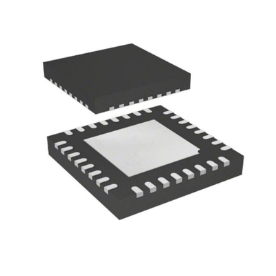 무선 통신 모듈 STM32WBA54KEU6 최대 100MHz 무선 MCU UFQFPN-32