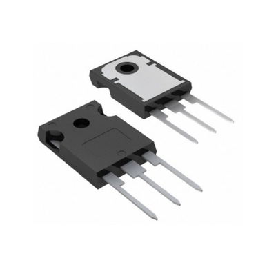통합 회로 칩 SCTW100N120G2AG 실리콘 탄화물 전력 MOSFET 트랜지스터
