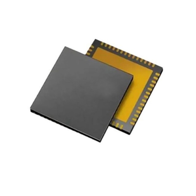 통합 회로 칩 PTX15TBC16D7B1 1.8V 출력 NFC 연결 태그 IC QFN 패키지