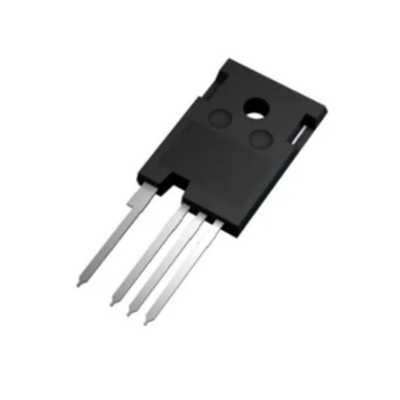 통합 회로 칩 DMWSH120H90SM4 N 채널 실리콘 탄화물 전력 MOSFET 트랜지스터