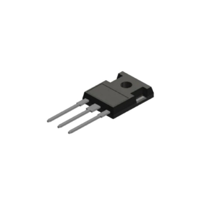 통합 회로 칩 DMWSH120H43SM3 N 채널 실리콘 탄화물 MOSFET 트랜지스터 TO-247-3