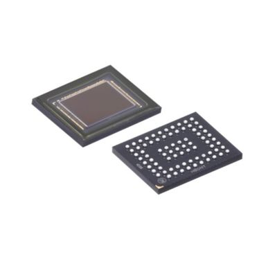 센서 IC AR2020CSSM13SMTA0-DP2 20메가픽셀 CMOS 디지털 이미지 센서 PBGA-78
