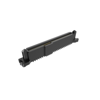 커넥터 PSAS5F3130021TR SAS PCIe 5.0 커넥터