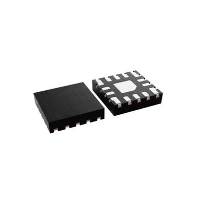 융합 회로 칩 LMR66430MC3RXBRQ1 3A 동기 단계 아래 DC DC 변환기