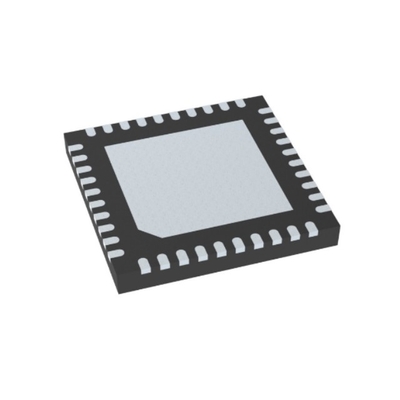 융합 회로 칩 RC22514A000GNL FemtoClock 2 시계 생성기 IC VFQFPN-28