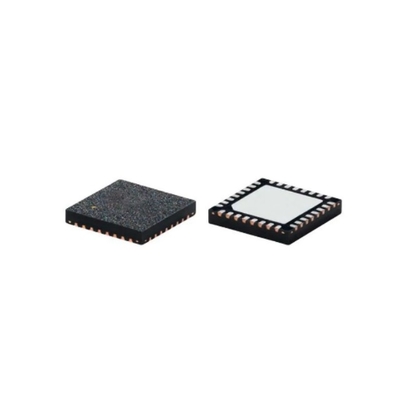통합 회로 칩 PMA5-83-2W 50 Ω 0.01 GHz ~ 10 GHz 고전력 증폭기