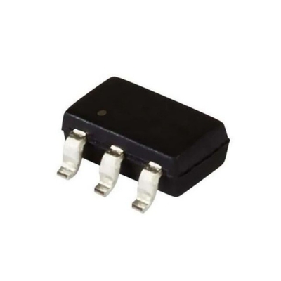 통합 회로 칩 PSA2-6 SMT MMIC 선형 장점 블록 증폭기