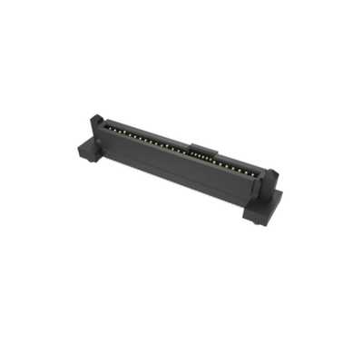 커넥터 PSAS5F3130081TR SAS PCIe 5.0 커넥터 프로세서