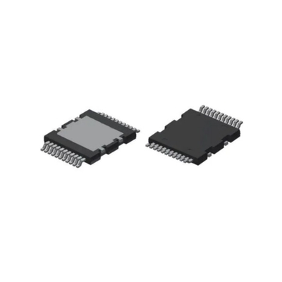통합 회로 칩 IMDQ75R008M1H 750V CoolSiCTM 전력 MOSFET 트랜지스터