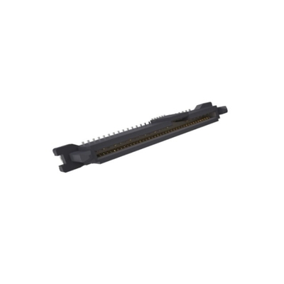 연결 장치 PSAS5F3130031TR SAS PCIe 5.0 저장 서버 연결 장치