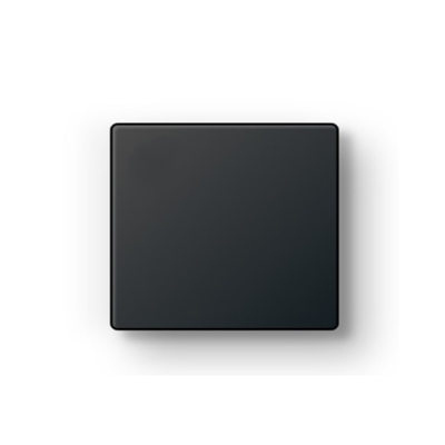 사물인터넷 칩 IPQ8070A 네트워크 프로 600 플랫폼 6 스트림 Wi-Fi 6 네트워크 플랫폼