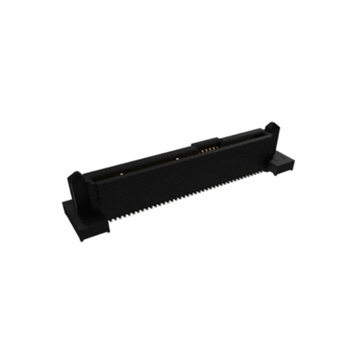 커넥터 PSAS5F3130151TR SAS PCIe 5.0 커넥터