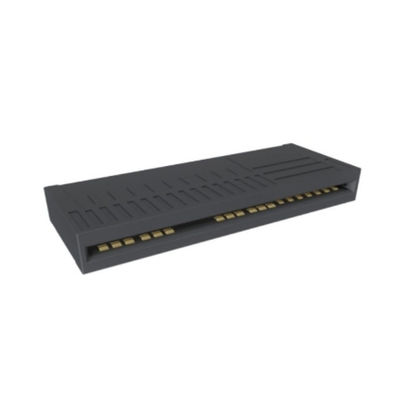 커넥터 HPG24P14SRT021T 3000W 12V 카드 엣지 커넥터 산업용 PC