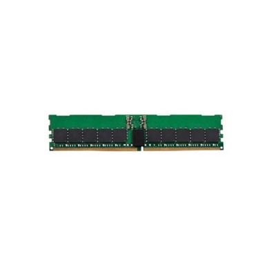 메모리 IC 칩 HMCG84MEBQA115N 32 GB DDR5 4800 Mbps RDIMM 저장 모듈