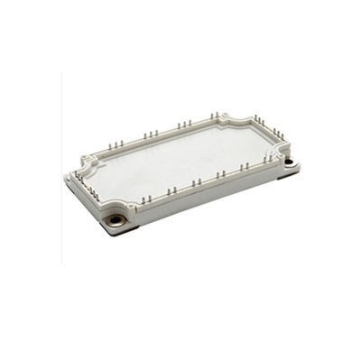 자동차 IGBT 모듈 GD75PIX120C6SNA 1200V 75A IGBT 전원 통합 모듈