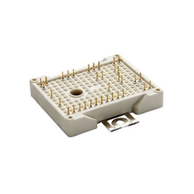 자동차 IGBT 모듈 GD50PJA120L3S 1200V 50A IGBT 전원 통합 모듈