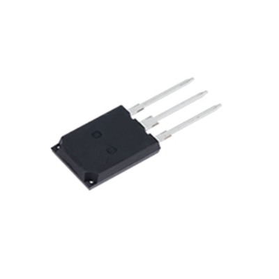 융합 회로 칩 DG50X12T2 50A H-브릿지 IGBT 전력 디스크리트 트랜지스터