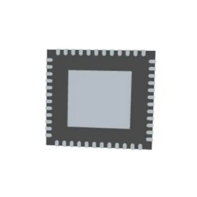 통합 회로 칩 AD2437BCPZY 자동차 오디오 버스 트랜시버 LFCSP-48