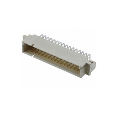 커넥터 86094327313T55F1LF 신호를 위한 고온 커넥터