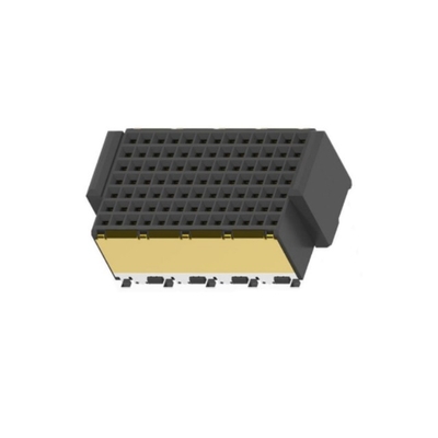 커넥터 10171849-9100RLF 미니텍 마이크로 스피드 1.00mm 보드 투 보드 커넥터