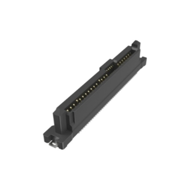커넥터 PSAS5F3130161TR SAS PCIe 5.0 커넥터 HDD 캐리어