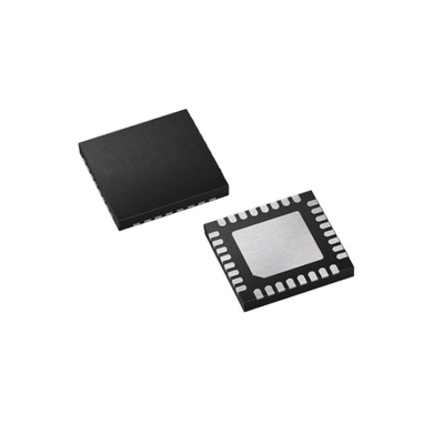 이더넷 IC NCN26000XMNTBG 10BASE-T1S 이더넷 PHY와 MII 인터페이스 QFN-32