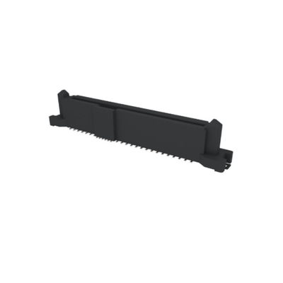 커넥터 PSAS5F3130101TR SAS PCIe 5.0 저장용 블레이드 커넥터