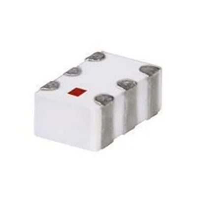 무선 통신 모듈 TPCW-233 소형 LTCC 전송 라인 RF 필터