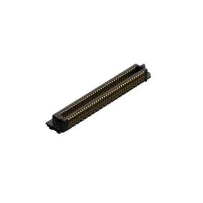 ADM6-60-01.5-S-4-2-TR 커넥터 240 위치 ADM6 시리즈 보드 투 보드 커넥터