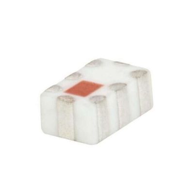 무선 통신 모듈 BBFCG2-252 2300MHz - 2690MHz 50Ω 소형 세라믹 RF 발런 필터